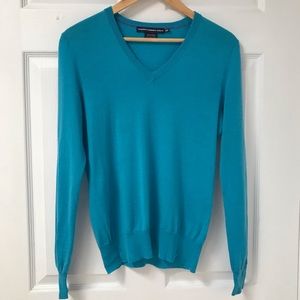Ralph Lauren wool sweater
